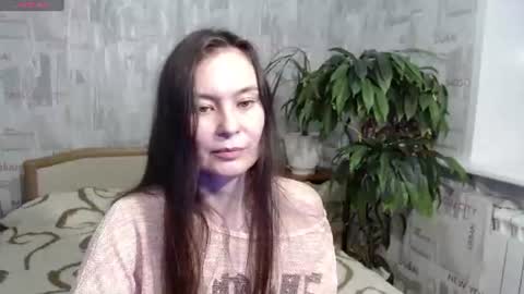 Snapshot of ginaxsoulah__ chatting on 06/15/26, 08:33 ginaxsoulah online show from 06/15/26, 08:33