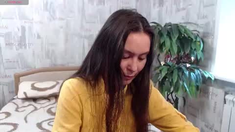 Snapshot of ginaxsoulah__ chatting on 06/17/26, 07:22 ginaxsoulah online show from 06/17/26, 07:22