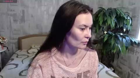 Snapshot of ginaxsoulah__ chatting on 06/22/26, 11:18 ginaxsoulah online show from 06/22/26, 11:18