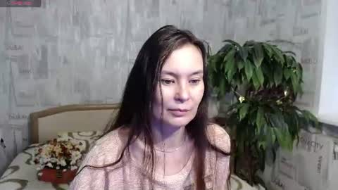 Snapshot of ginaxsoulah__ chatting on 06/23/26, 06:55 ginaxsoulah online show from 06/23/26, 06:55