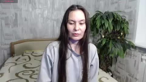 Snapshot of ginaxsoulah__ chatting on 06/25/26, 06:56 ginaxsoulah online show from 06/25/26, 06:56