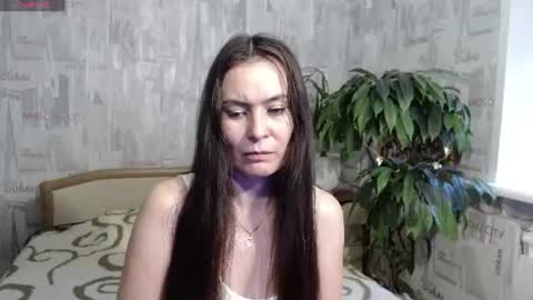 Snapshot of ginaxsoulah__ chatting on 06/27/26, 02:12 ginaxsoulah online show from 06/27/26, 02:12