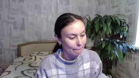 Snapshot of ginaxsoulah__ chatting on 07/01/26, 12:51 ginaxsoulah online show from 07/01/26, 12:51