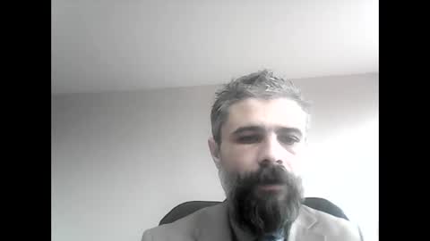 Gabriel online show from 12/09/24, 10:11