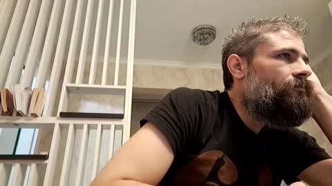 Gabriel online show from 12/15/24, 04:59