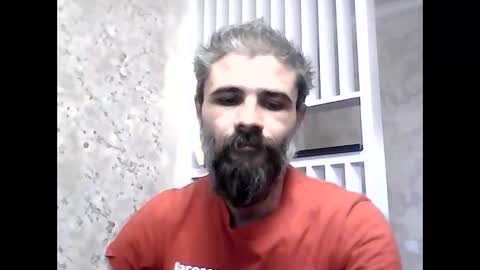 Gabriel online show from 12/21/24, 08:39