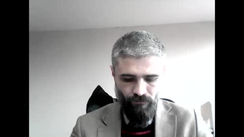 Gabriel online show from 12/27/24, 09:50