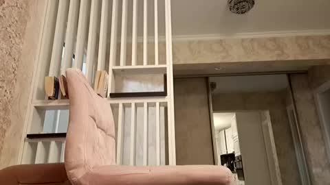 Gabriel online show from 01/02/25, 04:02