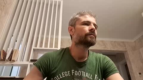 Gabriel online show from 01/06/25, 12:37