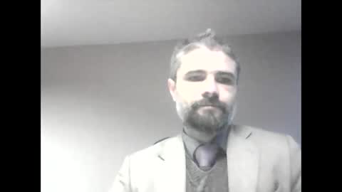 Gabriel online show from 01/06/25, 06:25