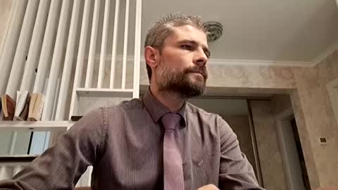 Gabriel online show from 01/06/25, 12:02