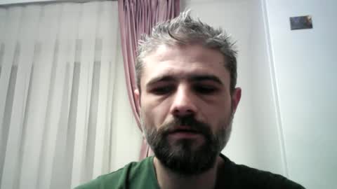 Gabriel online show from 01/19/25, 03:39