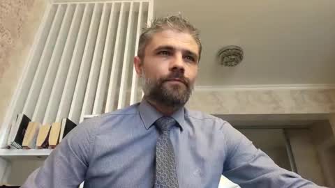 Gabriel online show from 03/04/25, 11:08