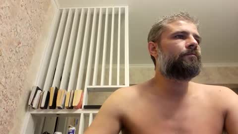 Gabriel online show from 09/09/25, 06:07