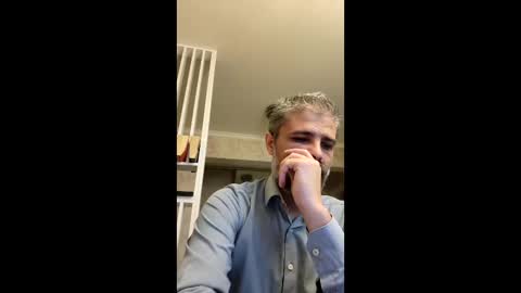 Gabriel online show from 04/06/26, 08:26