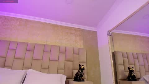 Snapshot of ginebraafxx chatting on 12/05/24, 06:22 Ginebra online show from 12/05/24, 06:22