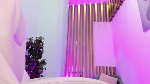 Snapshot of ginebraafxx chatting on 12/13/24, 06:38 Ginebra online show from 12/13/24, 06:38