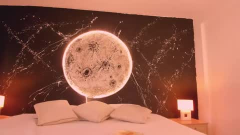 Snapshot of ginebraafxx chatting on 02/20/25, 06:46 Ginebra online show from 02/20/25, 06:46