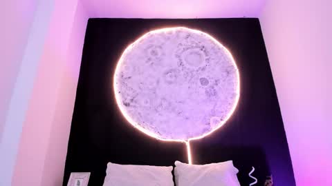 Snapshot of ginebraafxx chatting on 03/05/25, 05:39 Ginebra online show from 03/05/25, 05:39