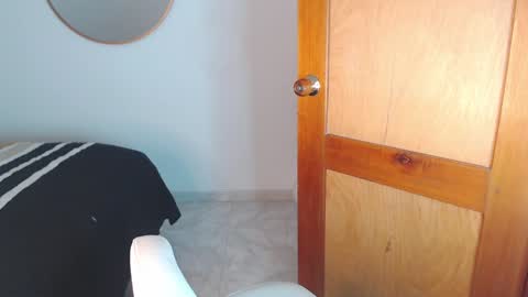 - online show from 12/29/24, 03:33