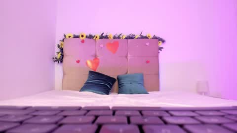 Gine online show from 03/01/25, 06:54