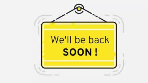 Gine online show from 03/07/25, 02:46