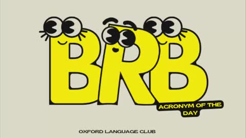 Gine online show from 09/10/25, 04:12