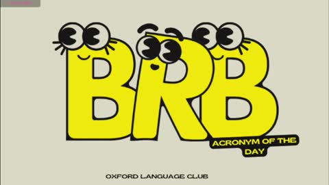 Gine online show from 11/02/25, 01:30