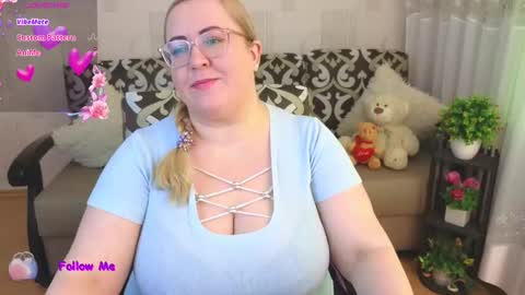 Snapshot of ginesia chatting on 02/27/25, 01:49 ginesia online show from 02/27/25, 01:49