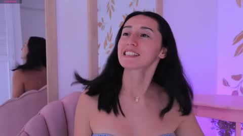 Ginn online show from 09/09/25, 01:21