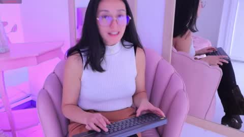 Ginn online show from 09/10/25, 01:11