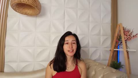 Ginn online show from 09/11/25, 03:23