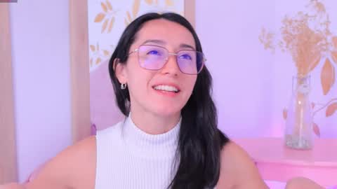 Ginn online show from 09/25/25, 12:42