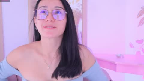 Ginn online show from 10/01/25, 12:44