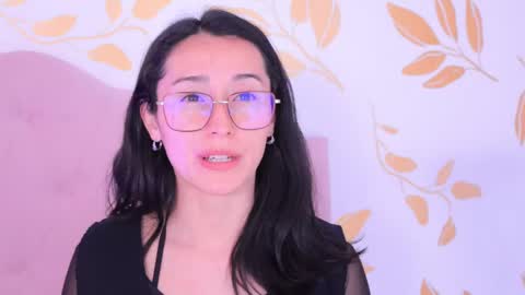 Ginn online show from 10/03/25, 12:57