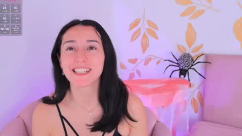 Ginn online show from 10/27/25, 01:15