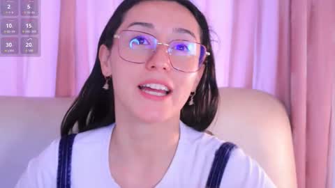 Ginn online show from 11/04/25, 01:21