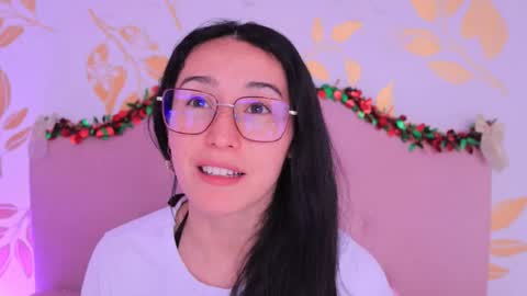 Ginn online show from 01/06/26, 12:42