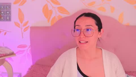 Ginn online show from 03/05/26, 12:56