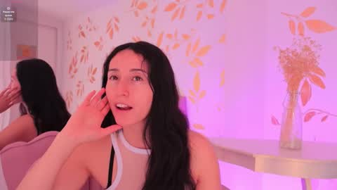 Ginn online show from 03/26/26, 12:44