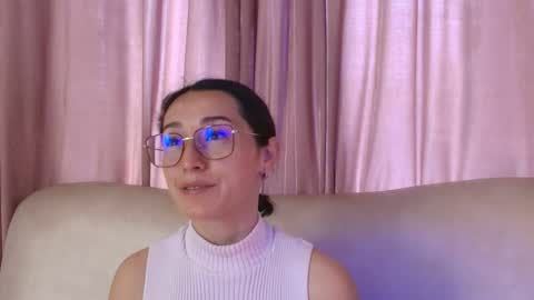 Ginn online show from 04/07/26, 12:49