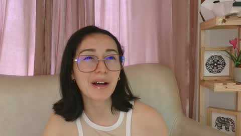 Ginn online show from 04/08/26, 12:38