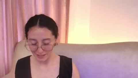 Ginn online show from 04/29/26, 01:04