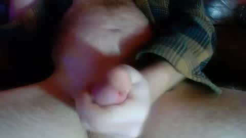 Snapshot of gingasnapz8inch chatting on 11/07/25, 03:56 gingasnapz8inch online show from 11/07/25, 03:56