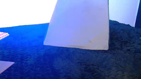 Ginger0124 online show from 01/13/26, 03:45