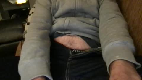 Snapshot of ginger555555 chatting on 10/30/25, 09:15 ginger555555 online show from 10/30/25, 09:15