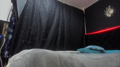 Miss online show from 12/17/24, 07:04