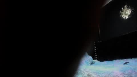 Miss online show from 01/17/25, 07:05