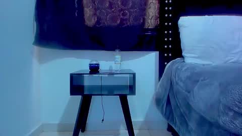 Miss online show from 09/14/25, 06:40