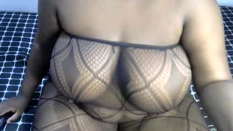 ginger_babes1 online show from 11/09/25, 10:19